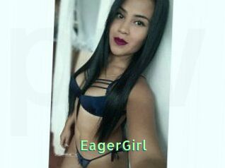 EagerGirl