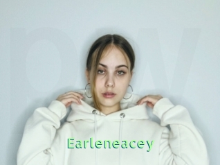 Earleneacey