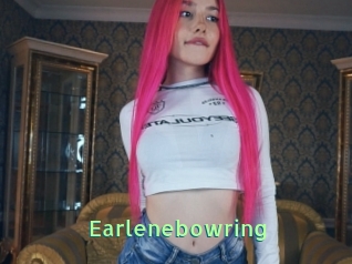 Earlenebowring