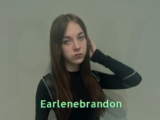 Earlenebrandon