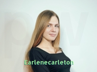 Earlenecarleton