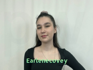 Earlenecovey