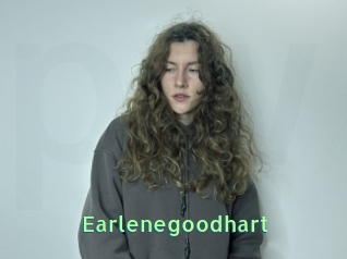 Earlenegoodhart