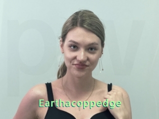 Earthacoppedge