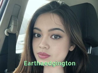 Earthaedgington