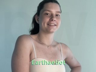 Earthaeliot