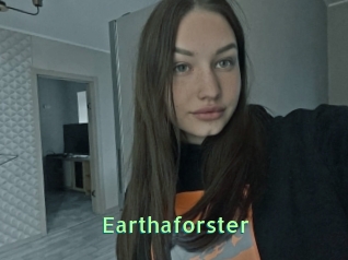Earthaforster