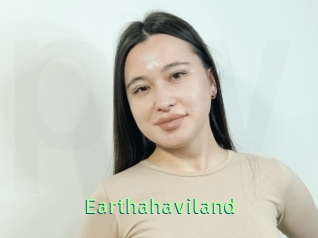 Earthahaviland