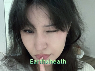 Earthaheath