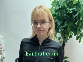 Earthaherrin