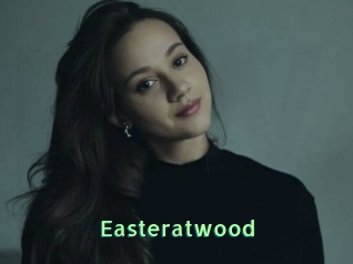 Easteratwood
