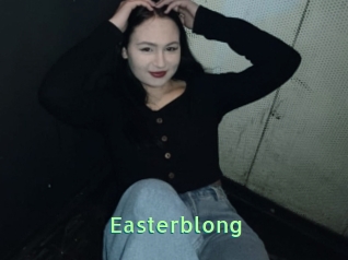 Easterblong