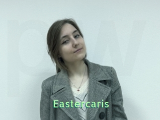 Eastercaris