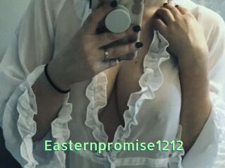 Easternpromise1212