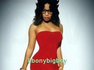 Ebonybigboy