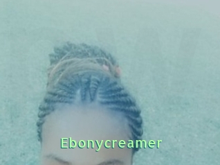 Ebonycreamer