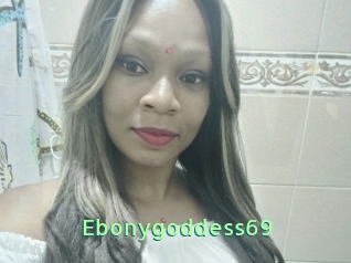 Ebonygoddess69