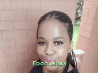 Ebonykimx
