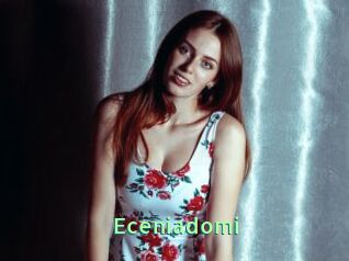Eceniadomi