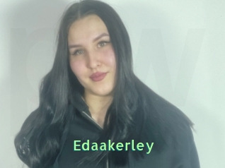 Edaakerley