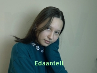 Edaantell