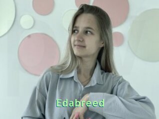 Edabreed
