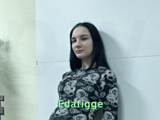Edafigge