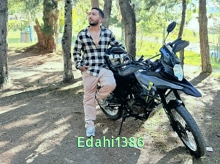 Edahi1386