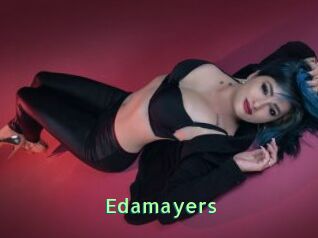 Edamayers
