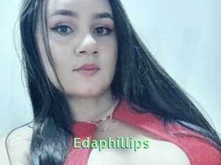Edaphillips