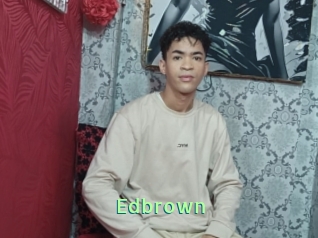Edbrown