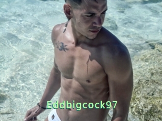 Eddbigcock97