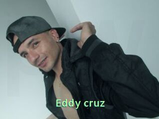 Eddy_cruz