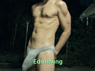 Edenhung