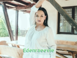 Edenraeevie