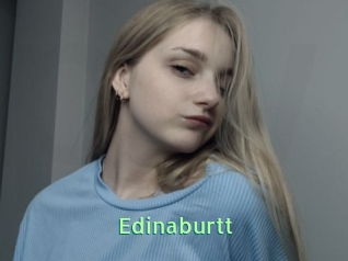 Edinaburtt