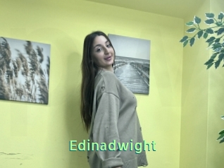 Edinadwight
