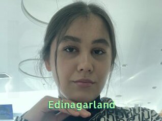 Edinagarland