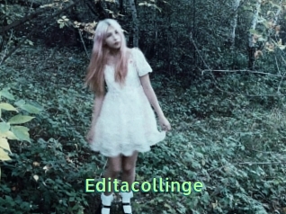 Editacollinge