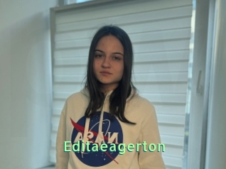 Editaeagerton