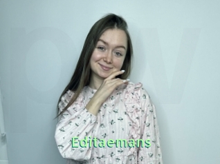 Editaemans