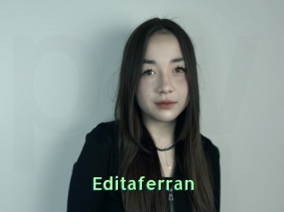 Editaferran