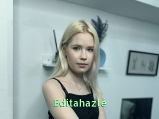 Editahazle