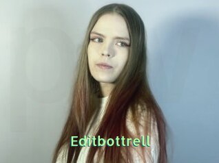 Editbottrell