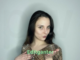 Editganter