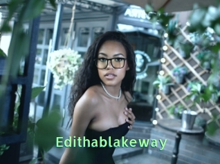 Edithablakeway
