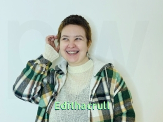 Edithacrull