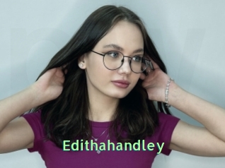 Edithahandley