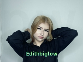 Edithbiglow