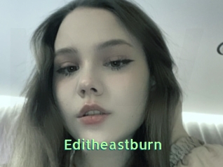 Editheastburn